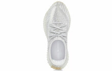 Load image into Gallery viewer, adidas Yeezy Boost 350 V2 Yeshaya