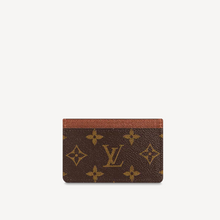 Load image into Gallery viewer, CARD HOLDER - M61733
