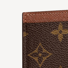 Load image into Gallery viewer, CARD HOLDER - M61733