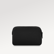 Load image into Gallery viewer, M59161 ALPHA WEARABLE WALLET