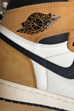 Load image into Gallery viewer, Air Jordan 1 Retro High Rookie of the Year
