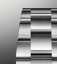 Load image into Gallery viewer, EXPLORER Oyster, 36 mm, Oystersteel New Model 2021