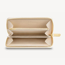 Load image into Gallery viewer, GRACEFUL MM LONG WALLET 2-PIECE SET (N42233 + N41660)