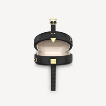Load image into Gallery viewer, PETITE BOITE CHAPEAU - N95562
