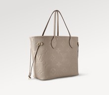 Load image into Gallery viewer, M45686 Neverfull MM