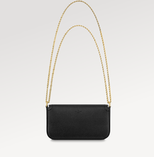Load image into Gallery viewer, M81560 Lockme Tender Pochette