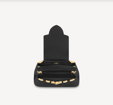 Load image into Gallery viewer, CAPUCINES MINI - M56669