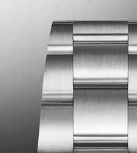 Load image into Gallery viewer, OYSTER PERPETUAL 36 Oyster, 36 mm, Oystersteel