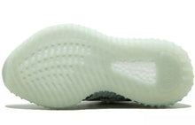 Load image into Gallery viewer, adidas Yeezy Boost 350 V2 Blue Tint