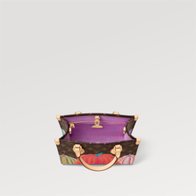 Load image into Gallery viewer, M46467 LV x YK OnTheGo PM