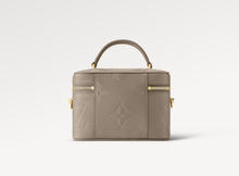 Load image into Gallery viewer, M45608 Vanity PM