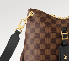 Load image into Gallery viewer, N50064 Odéon PM