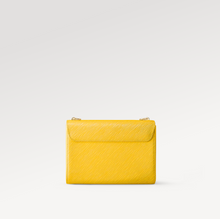 Load image into Gallery viewer, TWIST MM