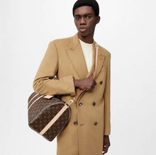 Load image into Gallery viewer, KEEPALL BANDOULIÈRE 45 - M41418