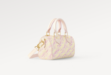 Load image into Gallery viewer, M81508 Nano Speedy