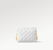 Load image into Gallery viewer, M20770 Coussin BB