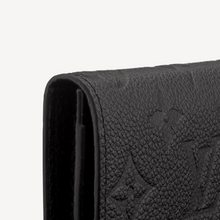 Load image into Gallery viewer, BUSINESS CARD HOLDER - M58456