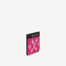 Load image into Gallery viewer, CARD HOLDER - M81282