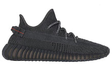 Load image into Gallery viewer, adidas Yeezy Boost 350 V2 Black