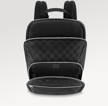 Load image into Gallery viewer, N45287 MICHAEL BACKPACK NV2