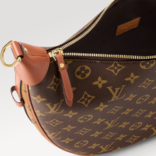 Load image into Gallery viewer, M46311 LOOP HOBO