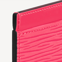 Load image into Gallery viewer, CARD HOLDER - M81058