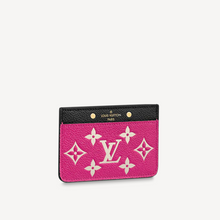 Load image into Gallery viewer, CARD HOLDER - M81282