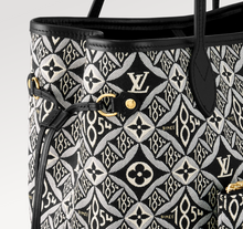 Load image into Gallery viewer, M57230 Since 1854 Neverfull MM