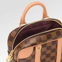 Load image into Gallery viewer, N50063 Valisette Souple BB