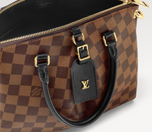 Load image into Gallery viewer, N45282 Odéon Tote PM