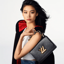 Load image into Gallery viewer, TWIST MM - M59887