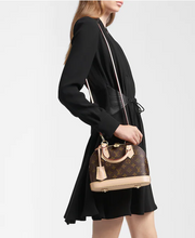 Load image into Gallery viewer, ALMA BB - M53152