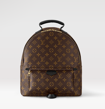 Load image into Gallery viewer, M44874 Palm Springs MM