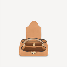 Load image into Gallery viewer, CAPUCINES BB - N80741
