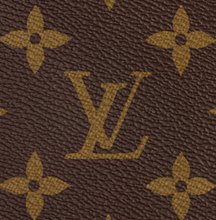 Load image into Gallery viewer, M44874 Palm Springs MM