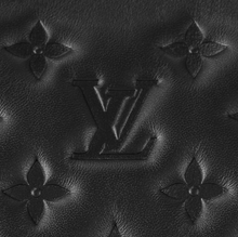 Load image into Gallery viewer, Coussin BB