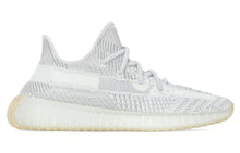 Load image into Gallery viewer, adidas Yeezy Boost 350 V2 Yeshaya