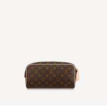 Load image into Gallery viewer, DOPP KIT TOILET POUCH - M44494