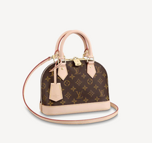 Load image into Gallery viewer, ALMA BB - M53152