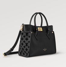 Load image into Gallery viewer, M53826 On My Side MM