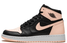 Load image into Gallery viewer, Air Jordan Retro High 2019 CRIMSON TINT