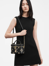 Load image into Gallery viewer, M45780 Vanity PM