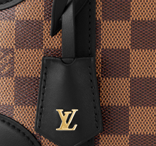 Load image into Gallery viewer, N50063 Valisette Souple BB