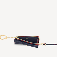 Load image into Gallery viewer, CARD HOLDER RECTO VERSO - M69420