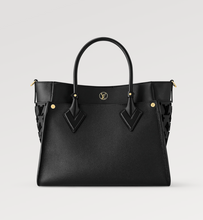 Load image into Gallery viewer, M53826 On My Side MM