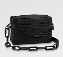 Load image into Gallery viewer, M55702 Mini Soft Trunk