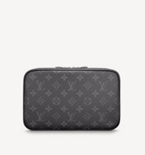 Load image into Gallery viewer, TOILET POUCH GM - M43383