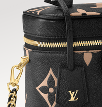 Load image into Gallery viewer, M45780 Vanity PM