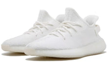 Load image into Gallery viewer, adidas Yeezy Boost 350 V2 TripleWhite