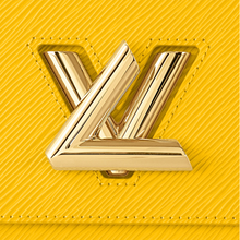 Load image into Gallery viewer, TWIST MM